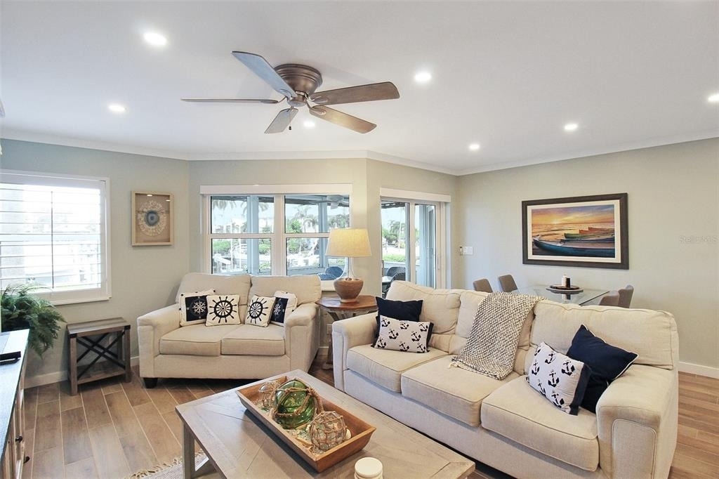 1335 Siesta Bayside Drive - Photo 15