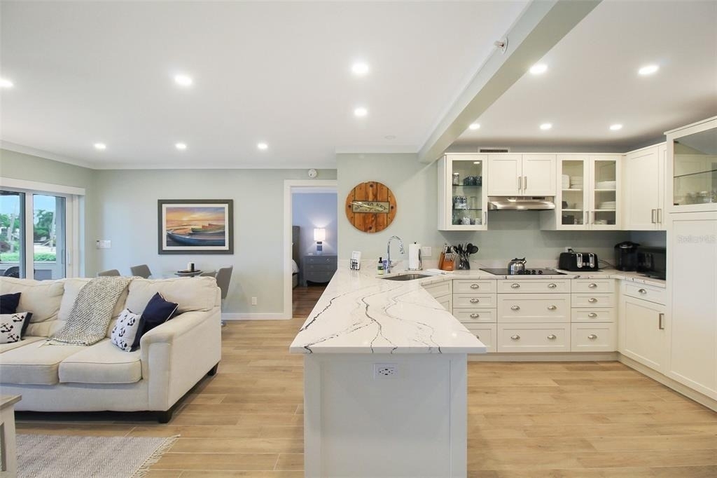 1335 Siesta Bayside Drive - Photo 4