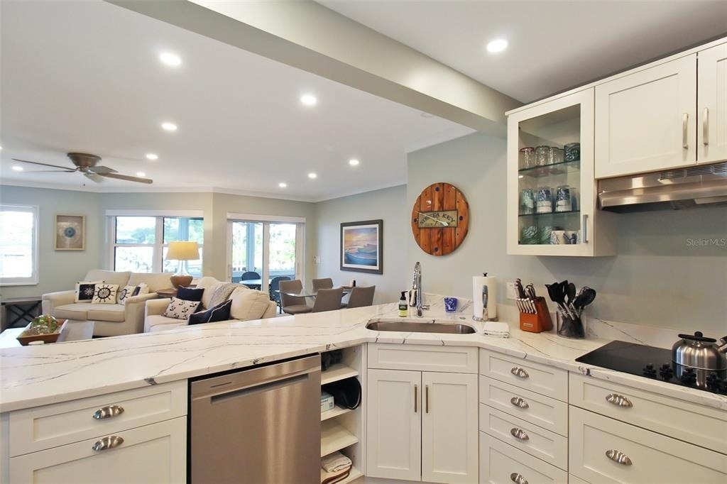 1335 Siesta Bayside Drive - Photo 10