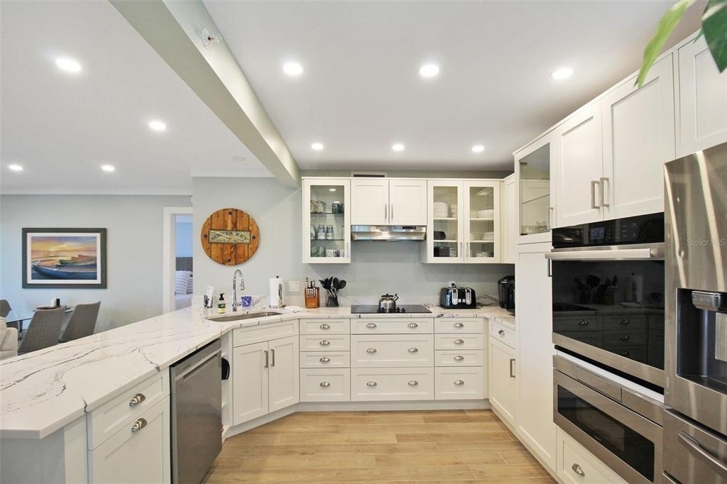 1335 Siesta Bayside Drive - Photo 9