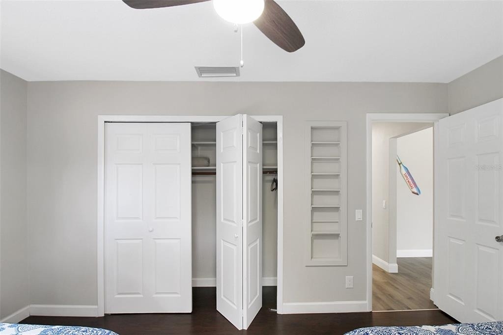 1127 De Leo Drive - Photo 28