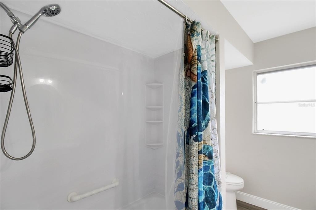 1127 De Leo Drive - Photo 21