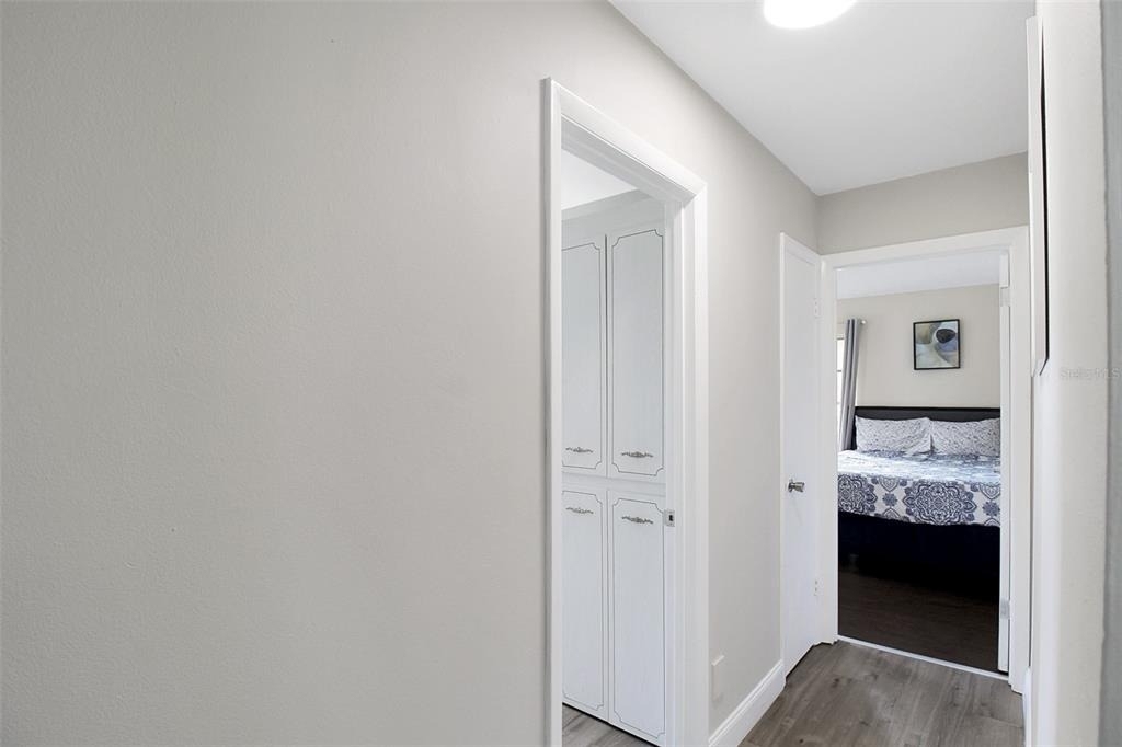 1127 De Leo Drive - Photo 19