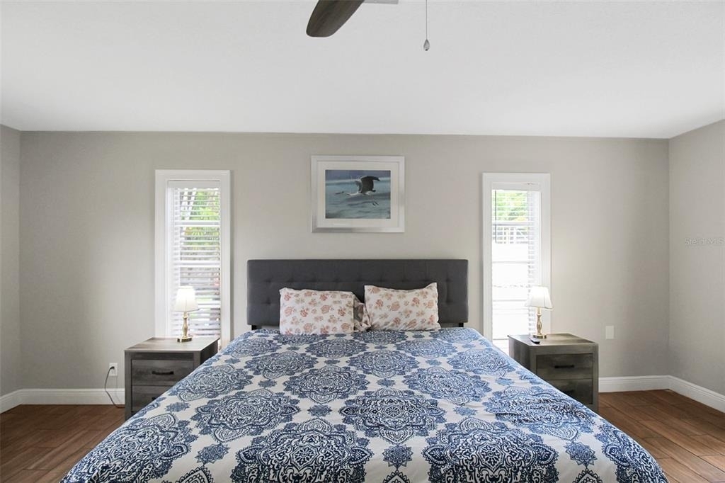 1127 De Leo Drive - Photo 35