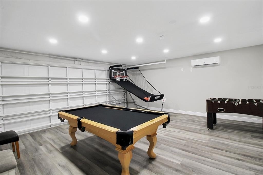 1127 De Leo Drive - Photo 32