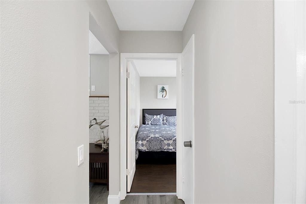 1127 De Leo Drive - Photo 25