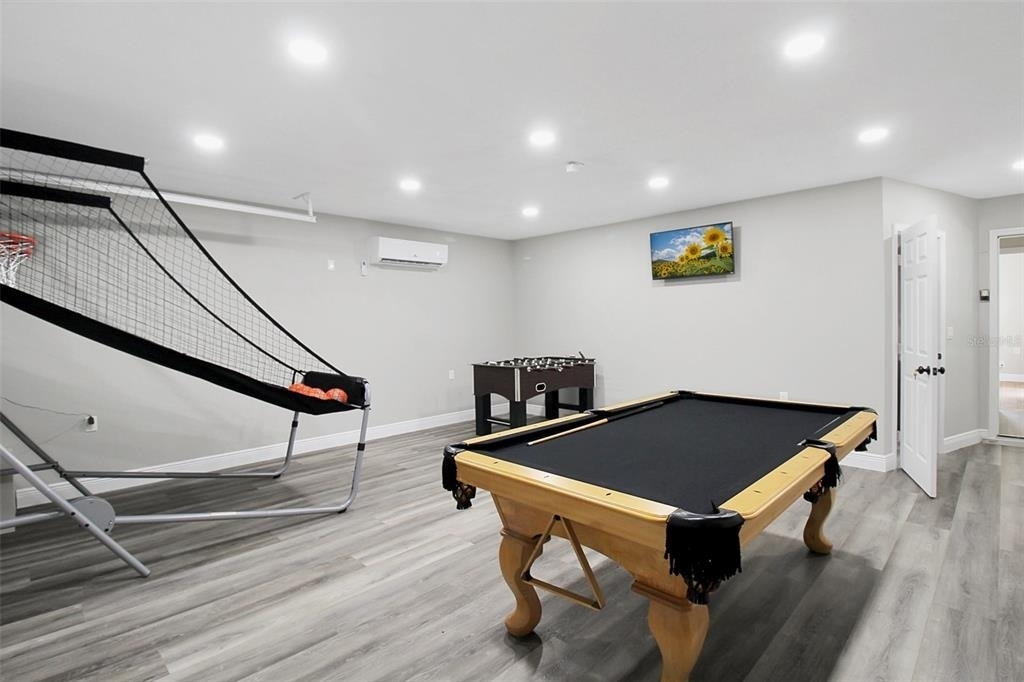 1127 De Leo Drive - Photo 33