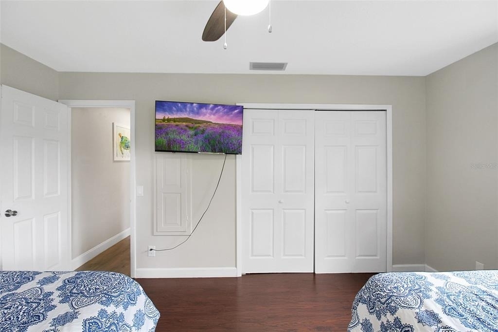 1127 De Leo Drive - Photo 24