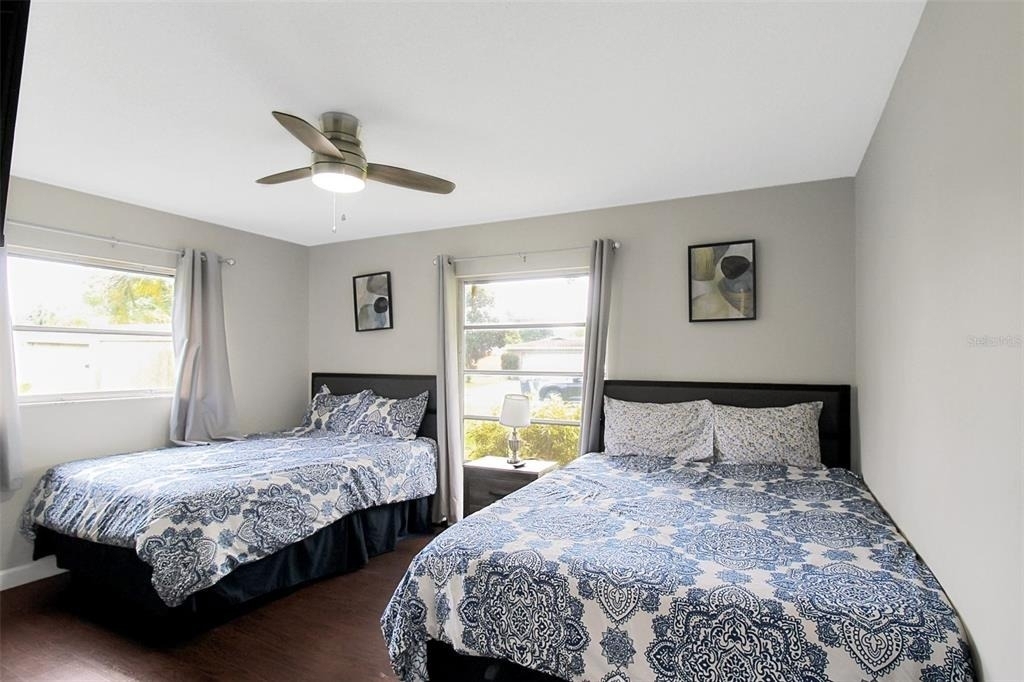 1127 De Leo Drive - Photo 22
