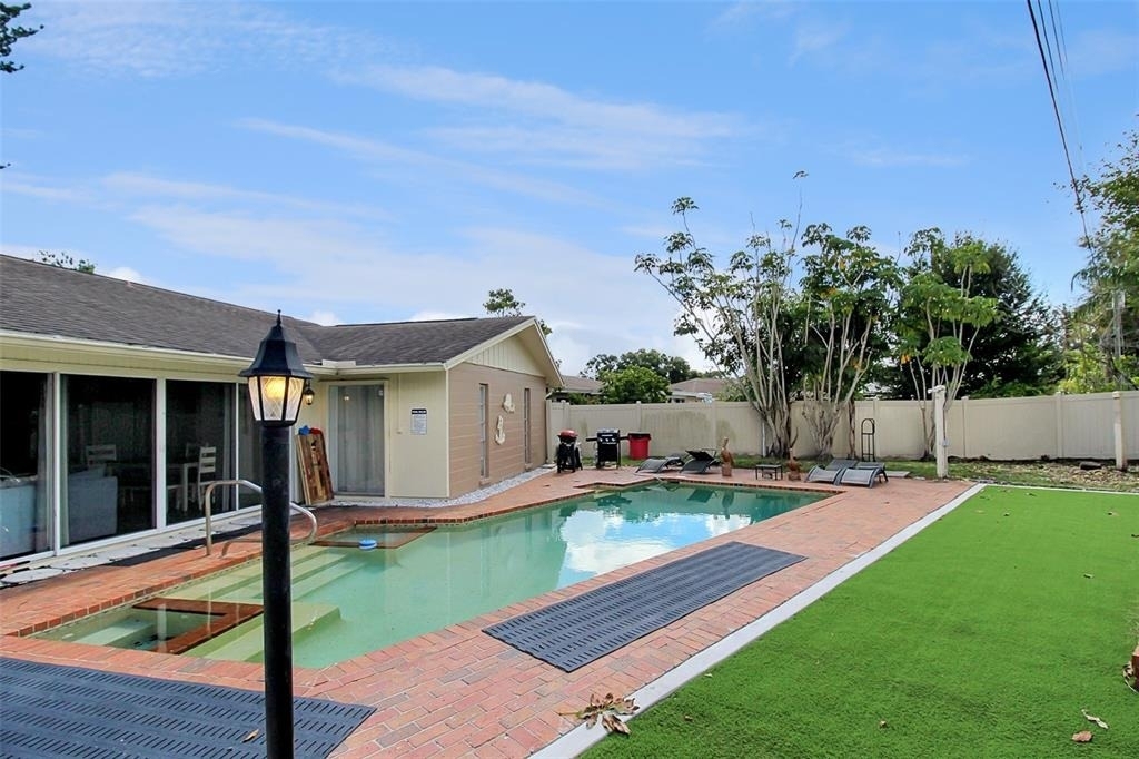 1127 De Leo Drive - Photo 41
