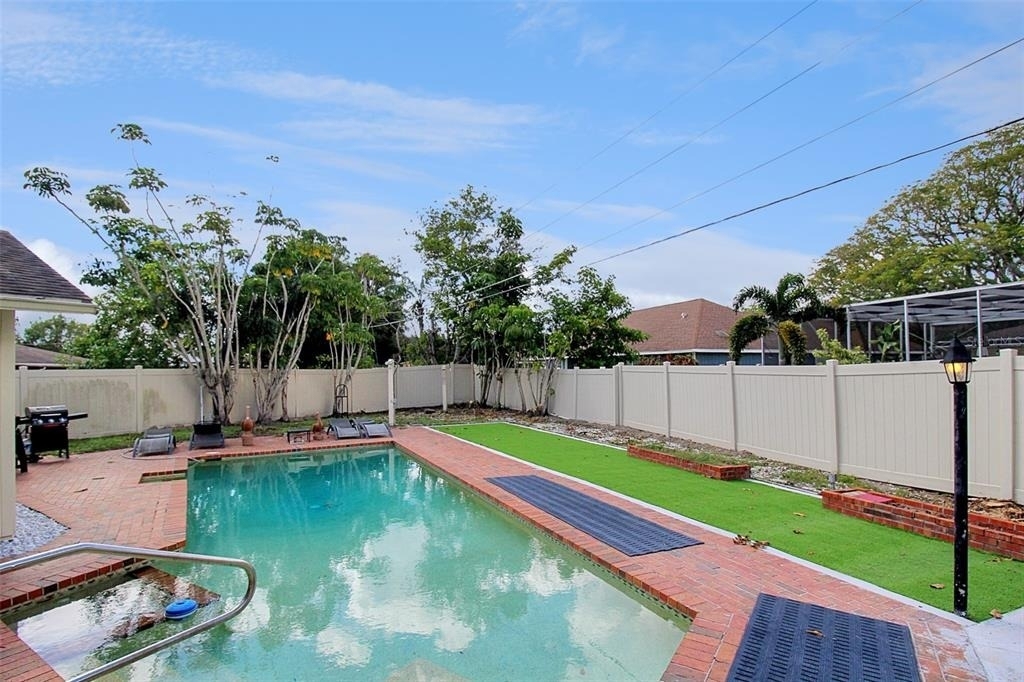 1127 De Leo Drive - Photo 40