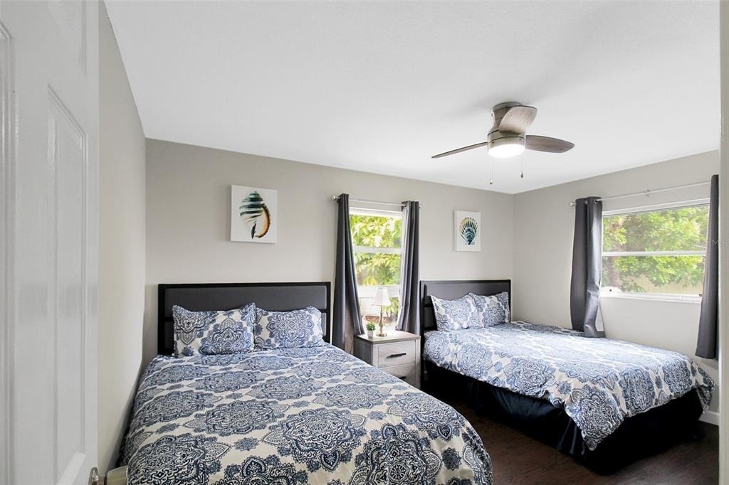 1127 De Leo Drive - Photo 26