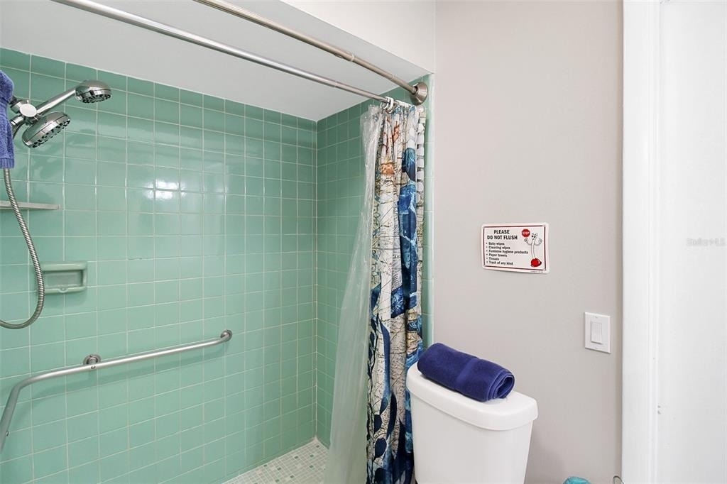 1127 De Leo Drive - Photo 37