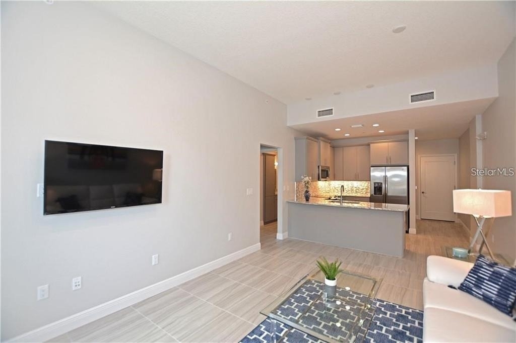 1500 State Street - Photo 4
