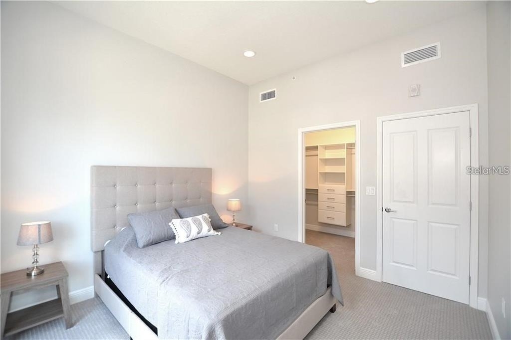 1500 State Street - Photo 10