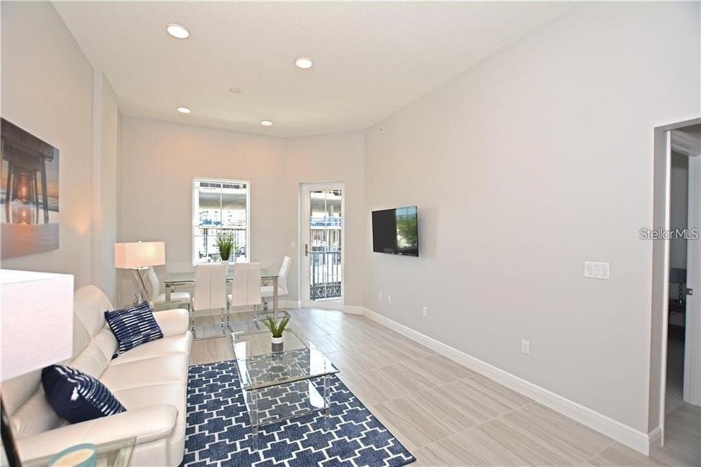 1500 State Street - Photo 2