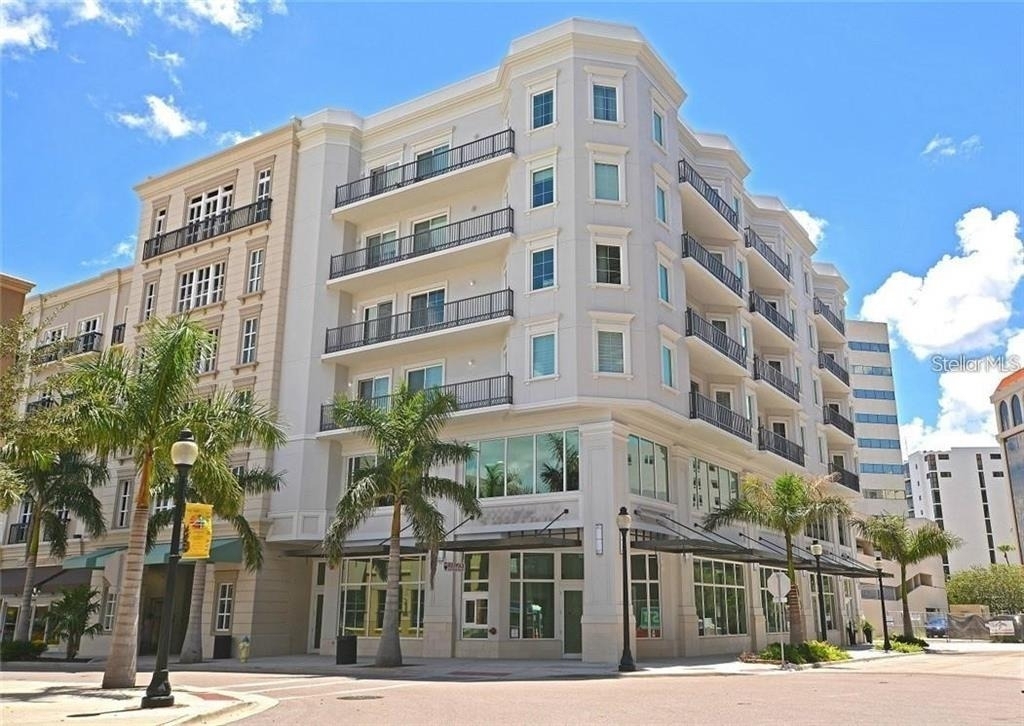 1500 State Street - Photo 0