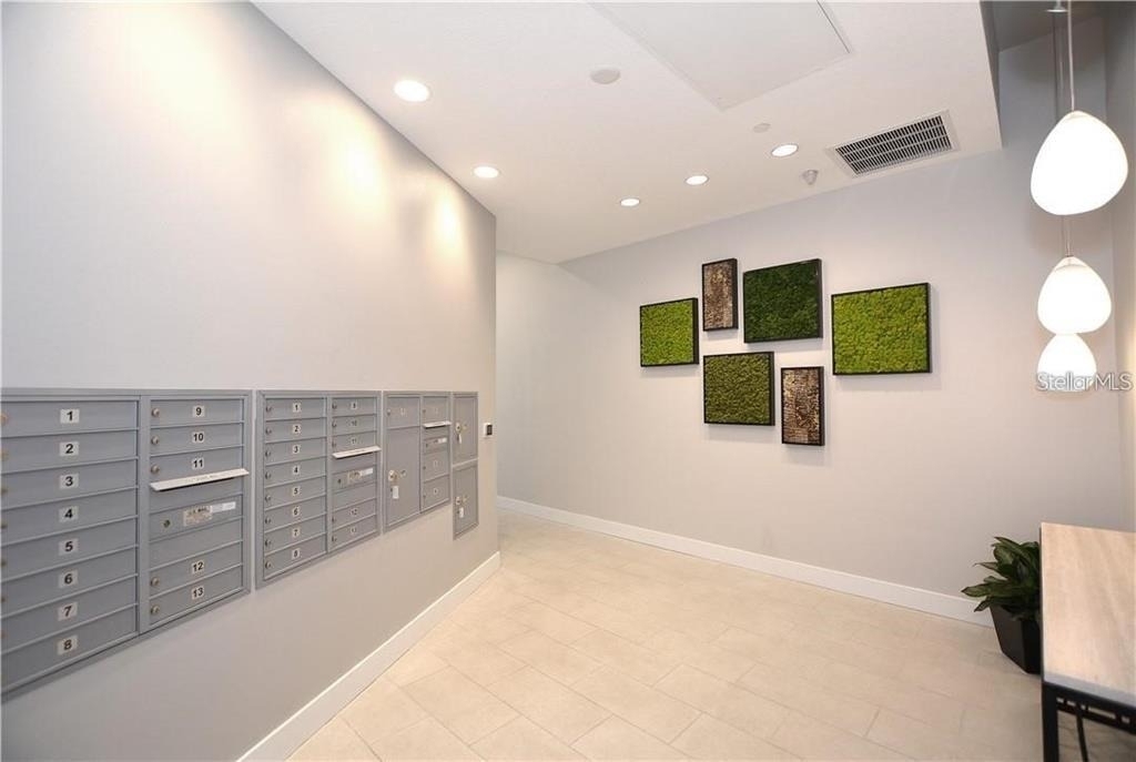 1500 State Street - Photo 15
