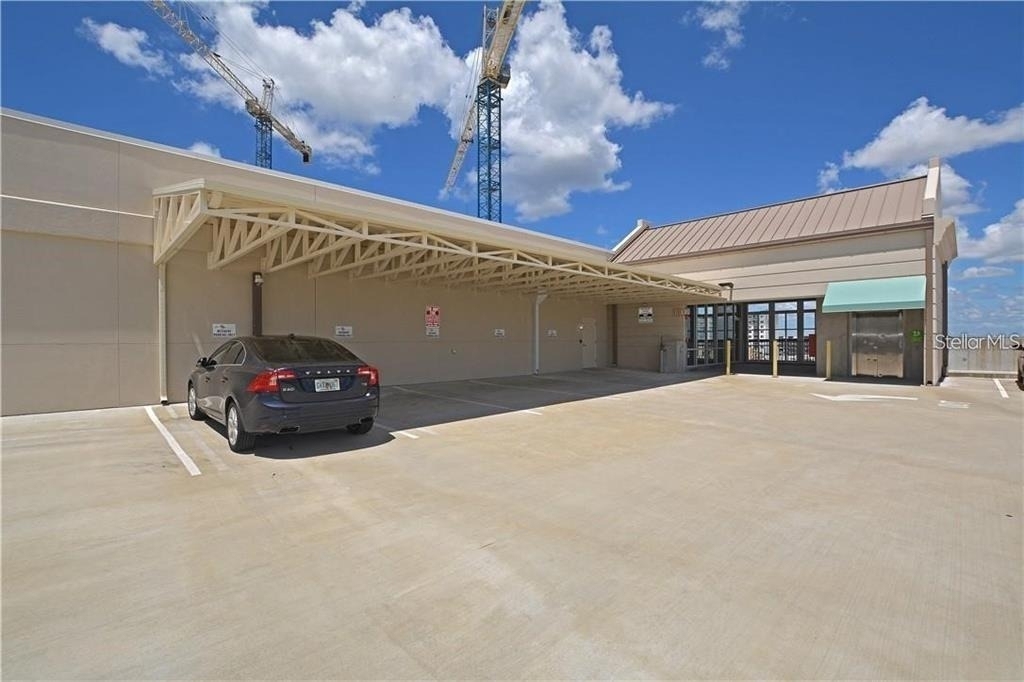 1500 State Street - Photo 18