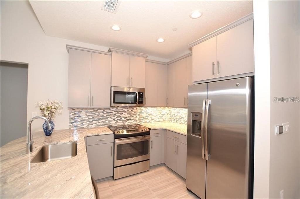 1500 State Street - Photo 6