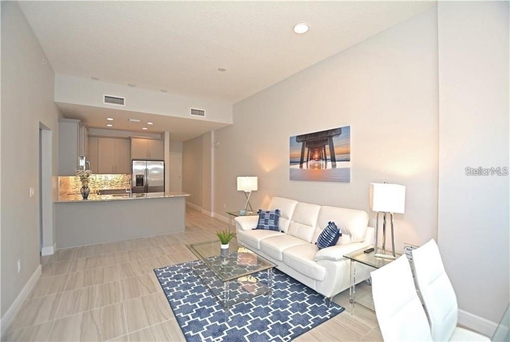 1500 State Street - Photo 3