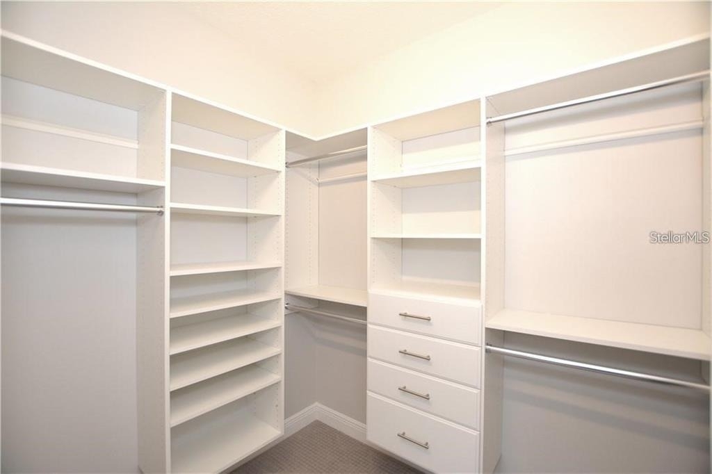 1500 State Street - Photo 11
