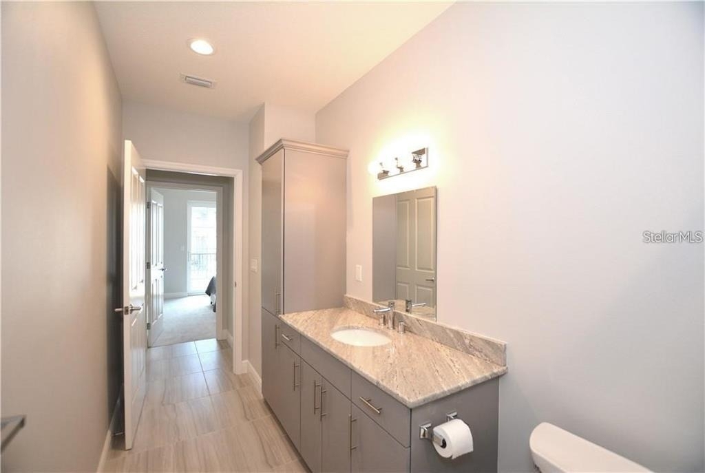 1500 State Street - Photo 13