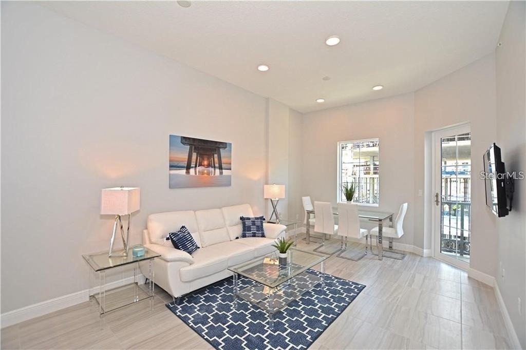 1500 State Street - Photo 1