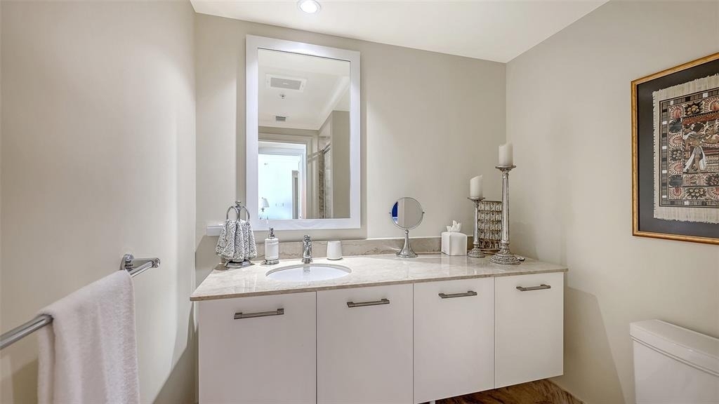 1350 Main Street - Photo 23