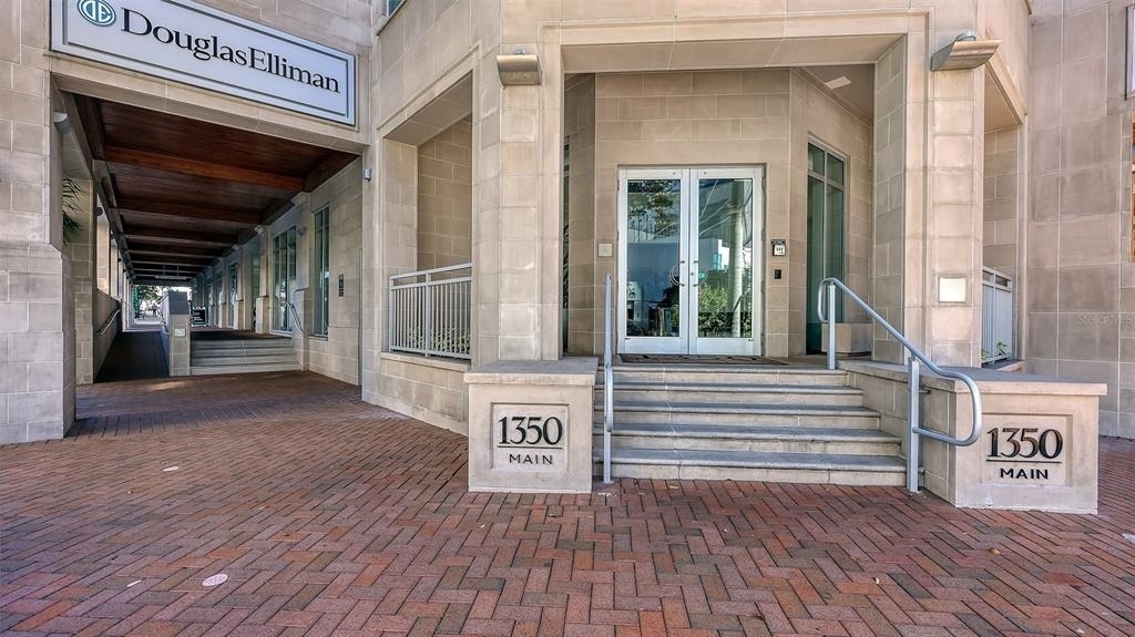 1350 Main Street - Photo 26