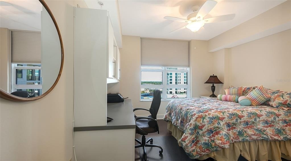 1350 Main Street - Photo 18