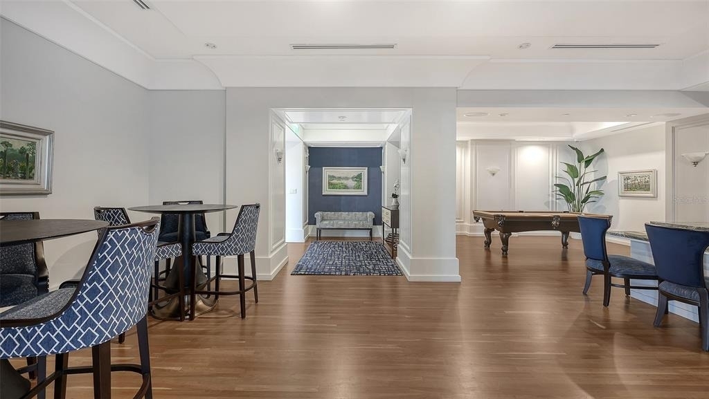 1350 Main Street - Photo 35