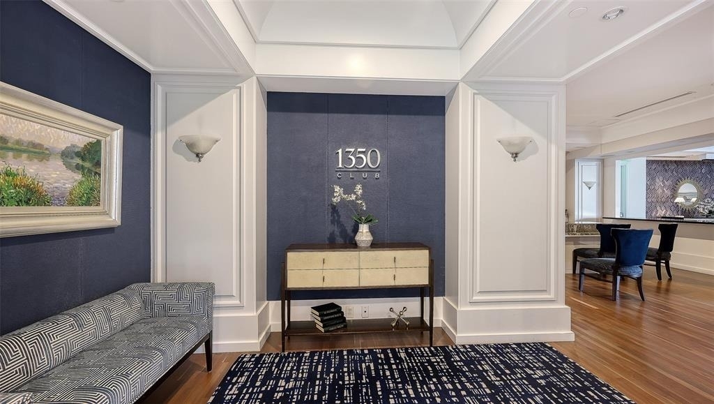 1350 Main Street - Photo 29