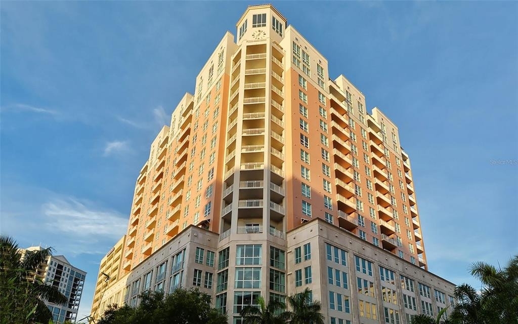 1350 Main Street - Photo 0