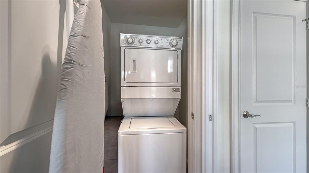 1350 Main Street - Photo 24
