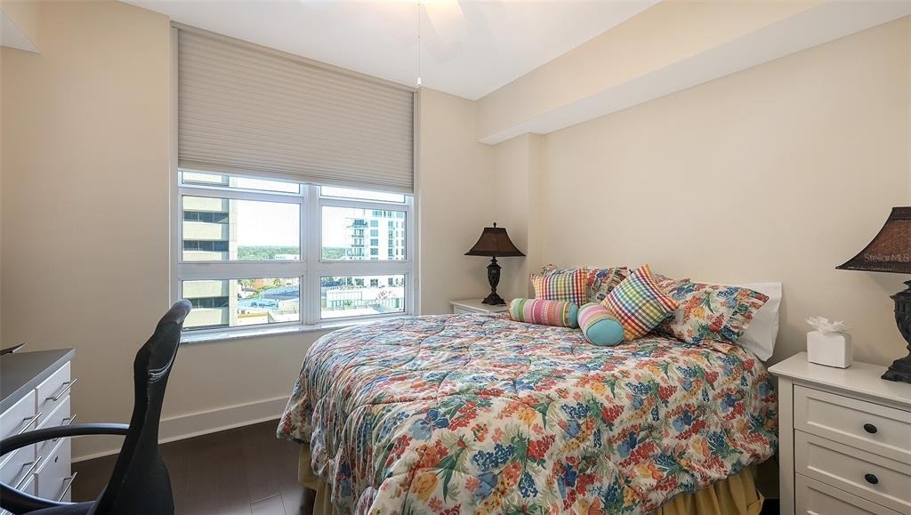 1350 Main Street - Photo 19