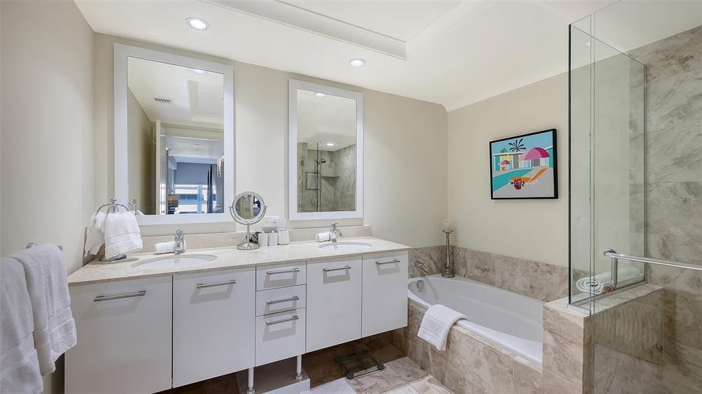 1350 Main Street - Photo 16