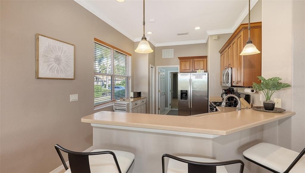 121 Savona Way - Photo 13