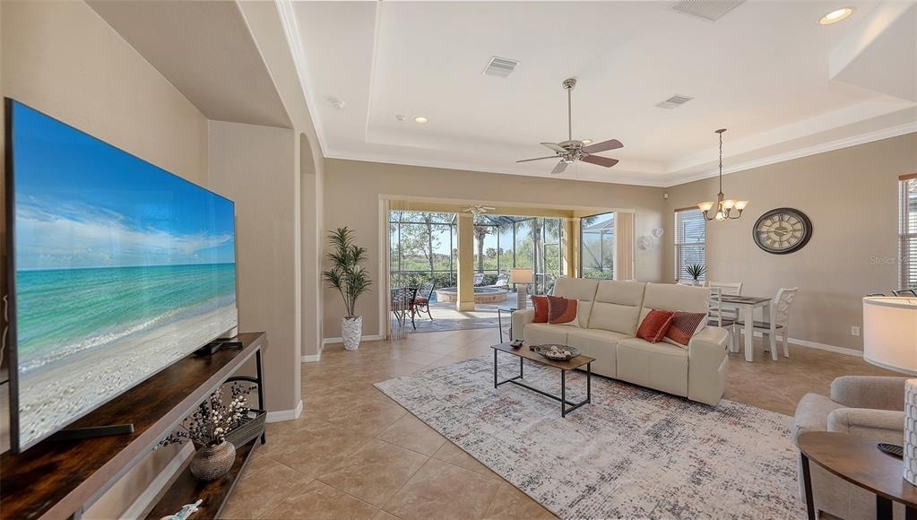 121 Savona Way - Photo 5