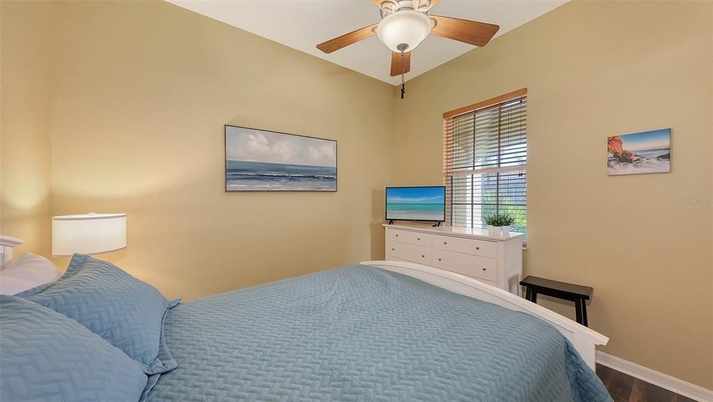 121 Savona Way - Photo 28
