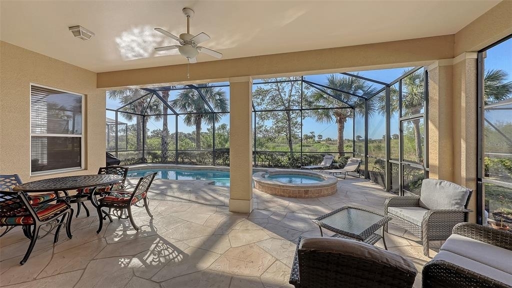 121 Savona Way - Photo 31
