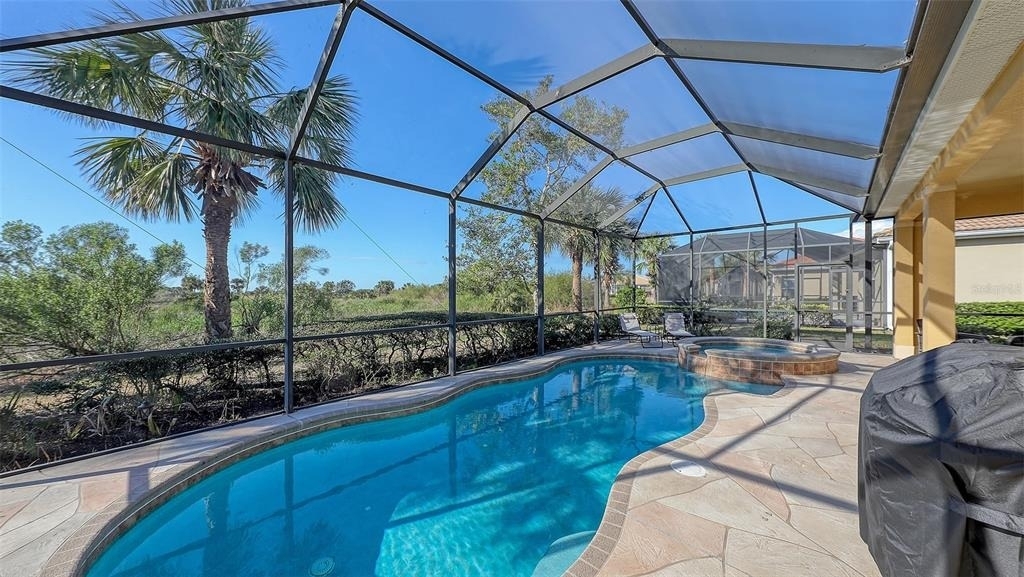 121 Savona Way - Photo 36