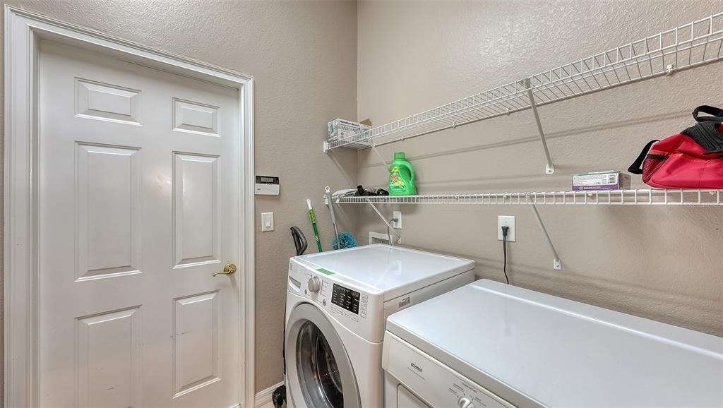 121 Savona Way - Photo 30