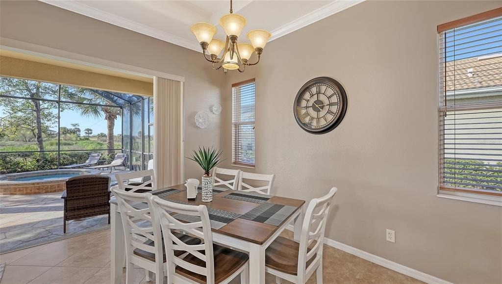 121 Savona Way - Photo 9