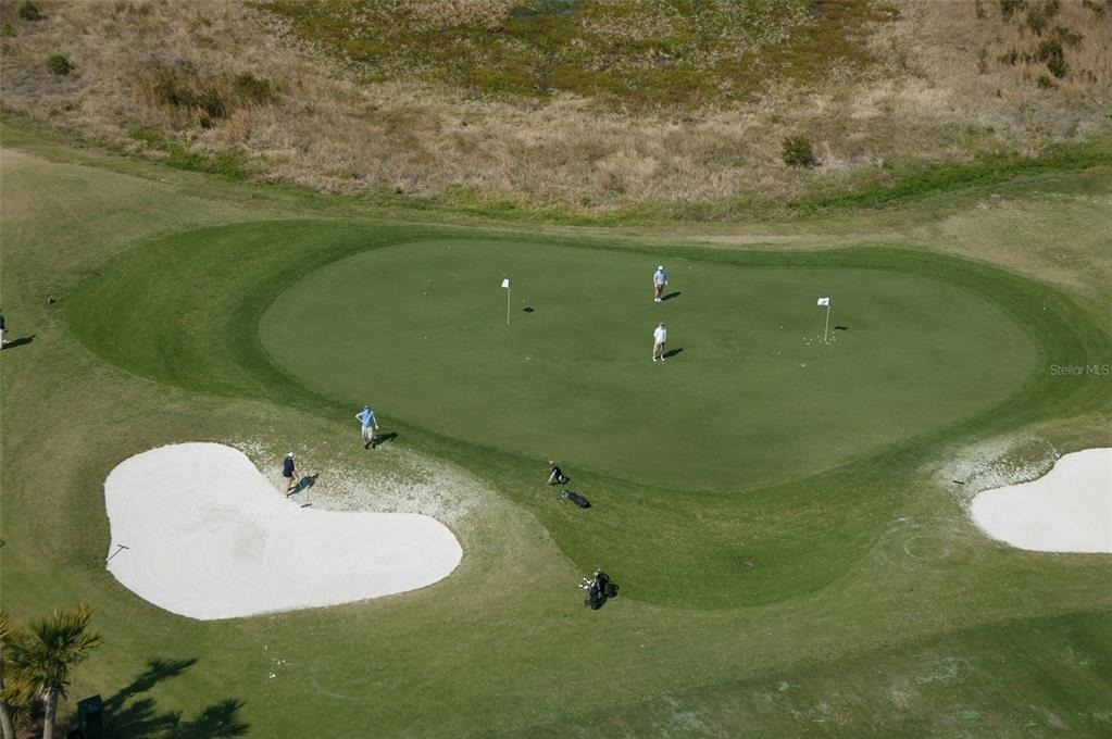121 Savona Way - Photo 53