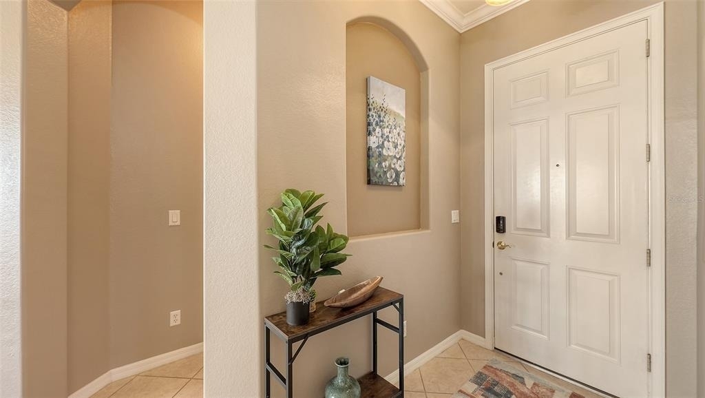121 Savona Way - Photo 4
