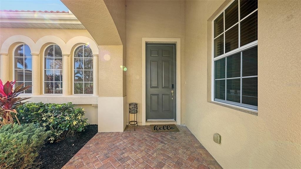 121 Savona Way - Photo 3