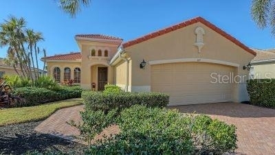 121 Savona Way - Photo 1