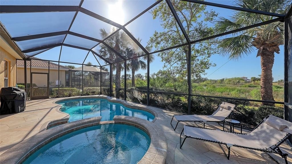 121 Savona Way - Photo 35