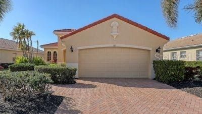 121 Savona Way - Photo 2